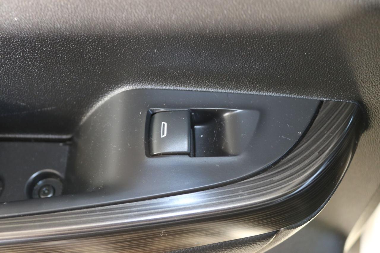 2017 GMC Acadia SLT-1 Fredericksburg VA