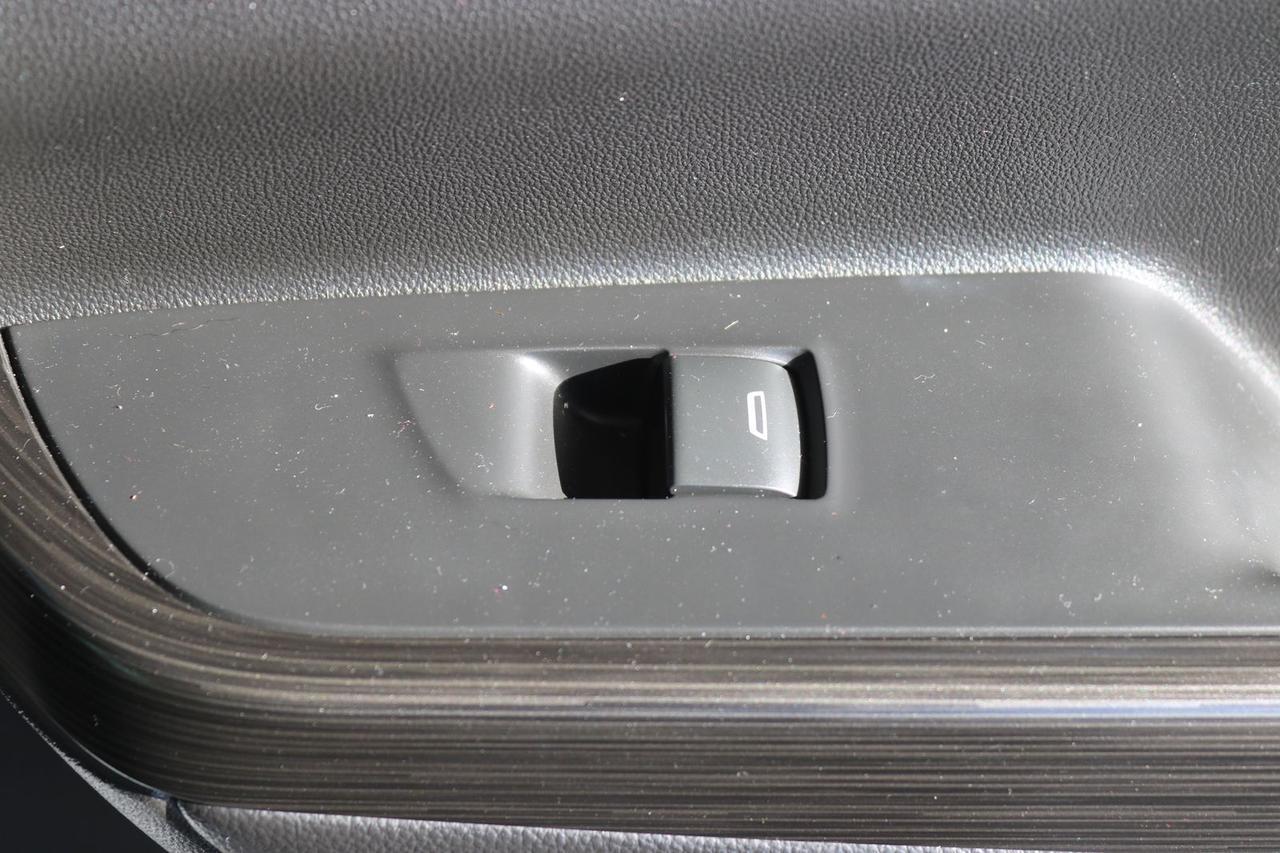 2017 GMC Acadia SLT-1 Fredericksburg VA