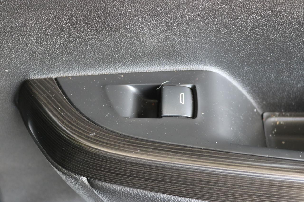 2017 GMC Acadia SLT-1 Fredericksburg VA