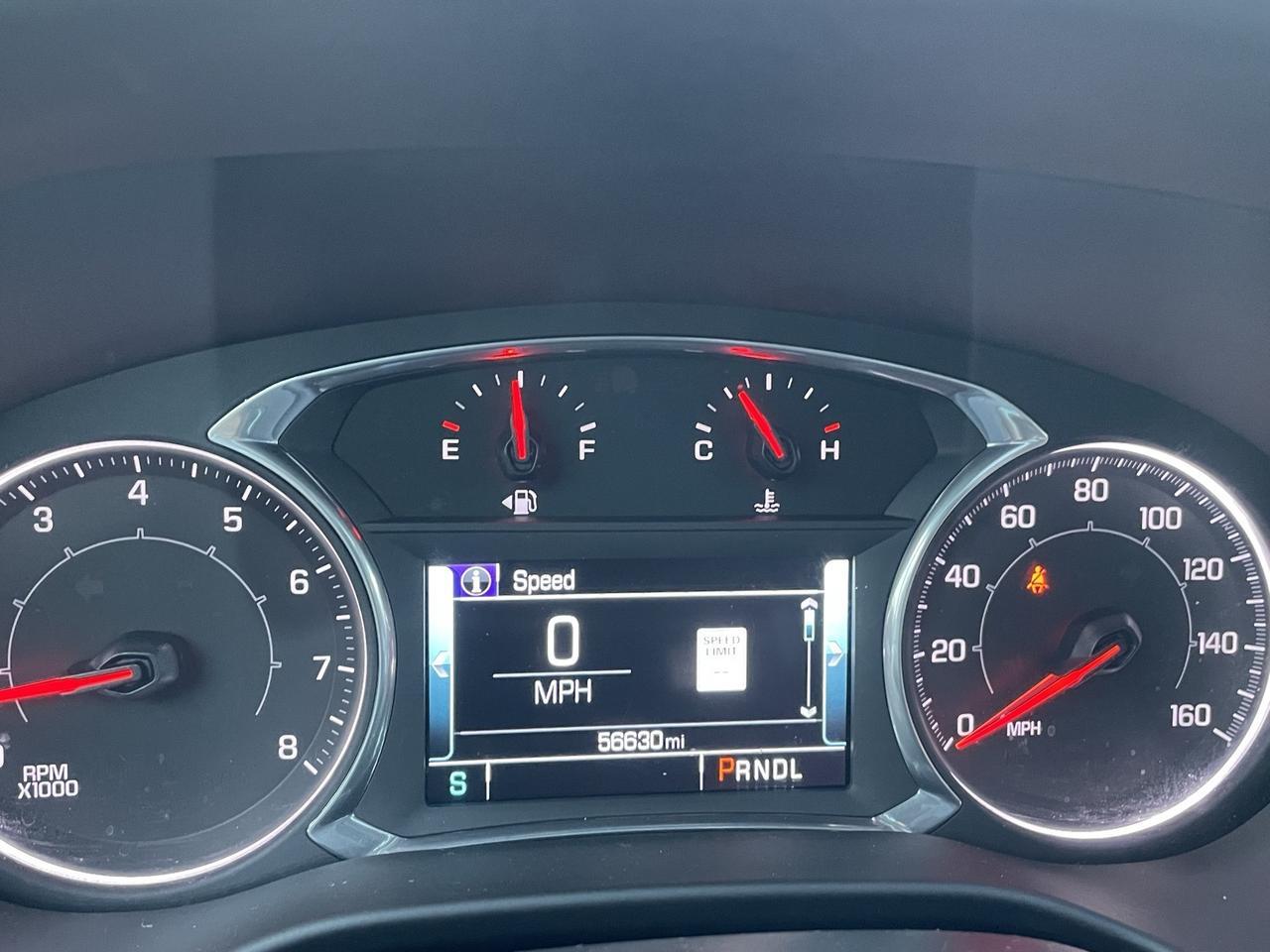 2017 GMC Acadia SLT 1 Alexandria VA