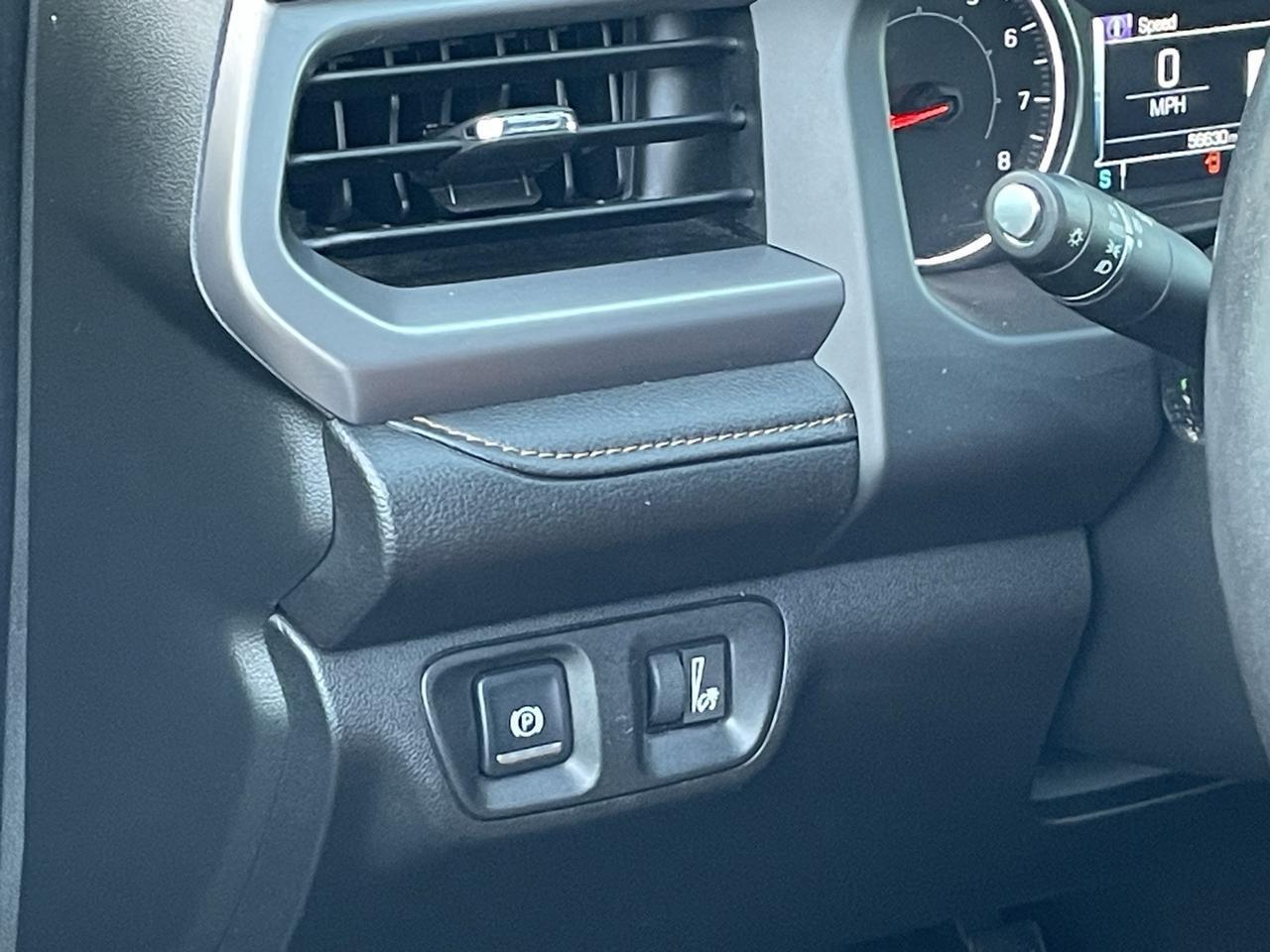 2017 GMC Acadia SLT 1 Alexandria VA
