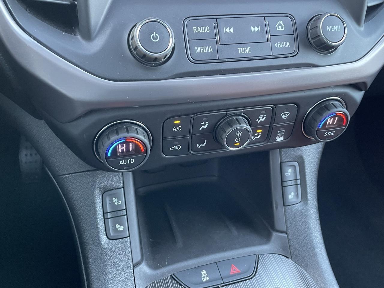 2017 GMC Acadia SLT 1 Alexandria VA