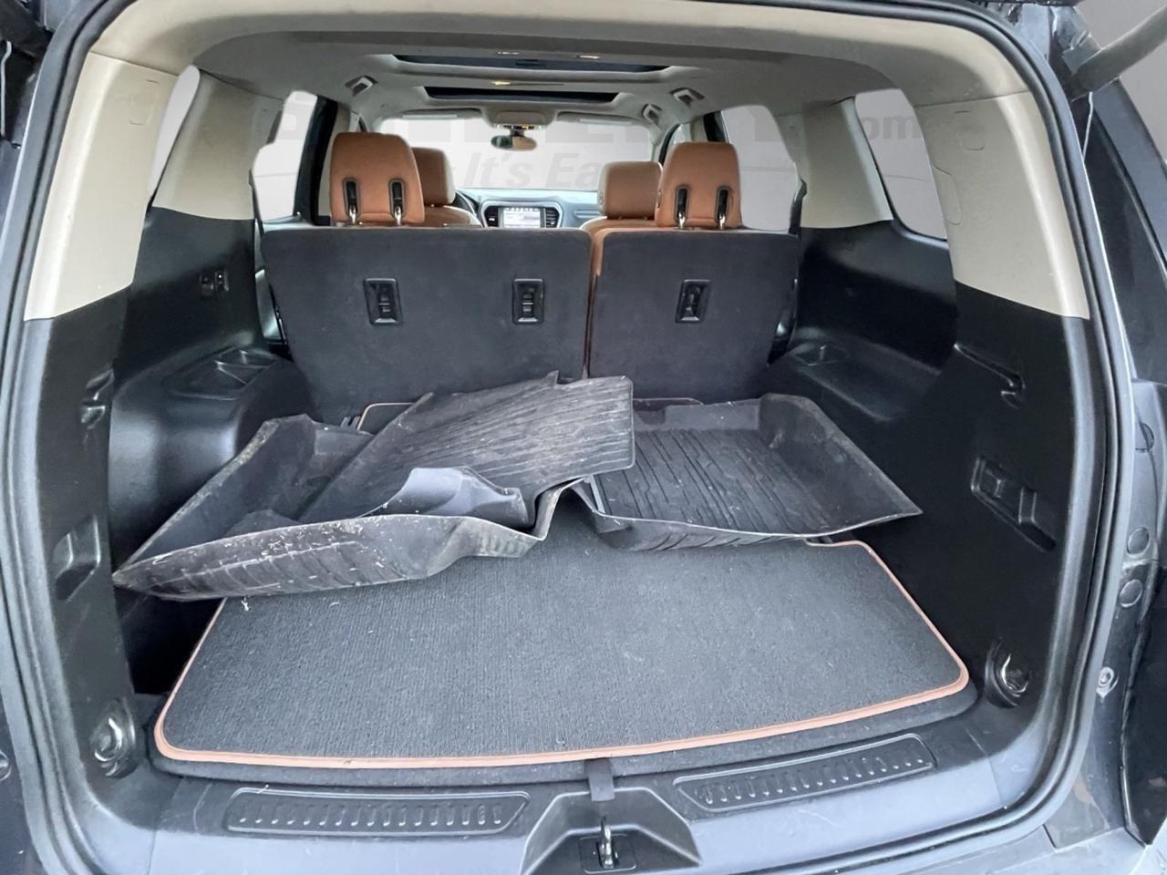 2017 GMC Acadia SLT 1 Alexandria VA
