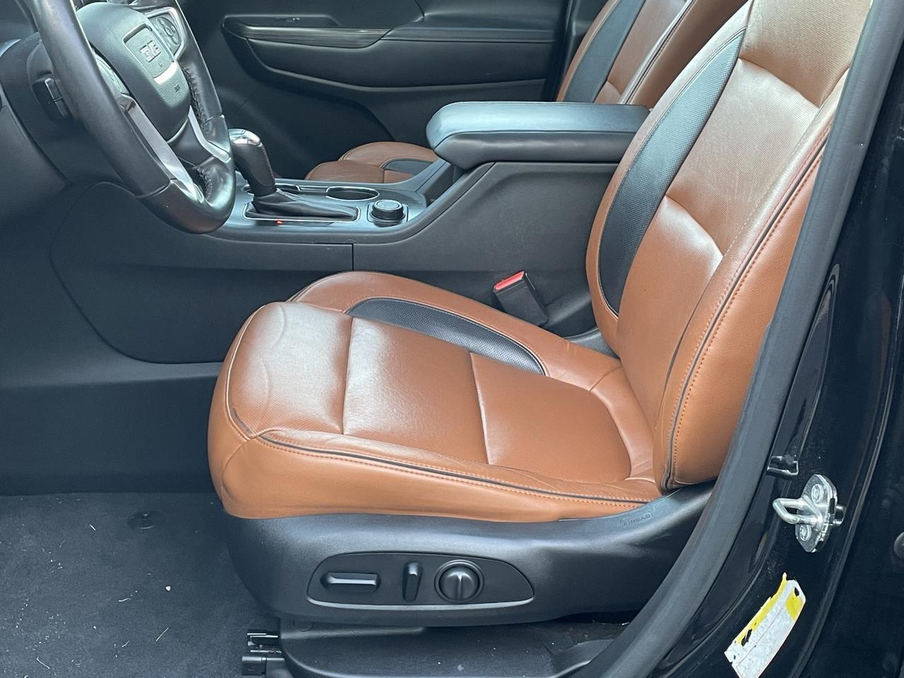 2017 GMC Acadia SLT 1 Alexandria VA