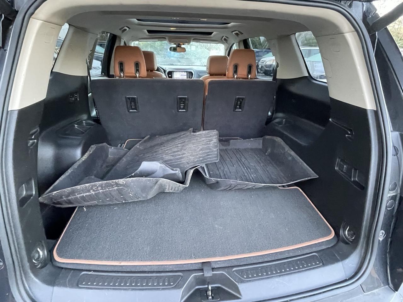 2017 GMC Acadia SLT 1 Alexandria VA