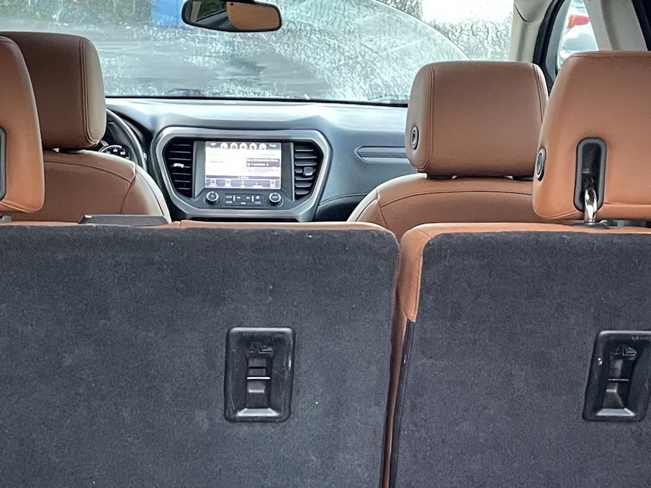 2017 GMC Acadia SLT 1 Alexandria VA