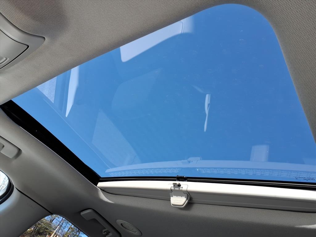 2017 GMC Acadia SLT-2 Roanoke VA