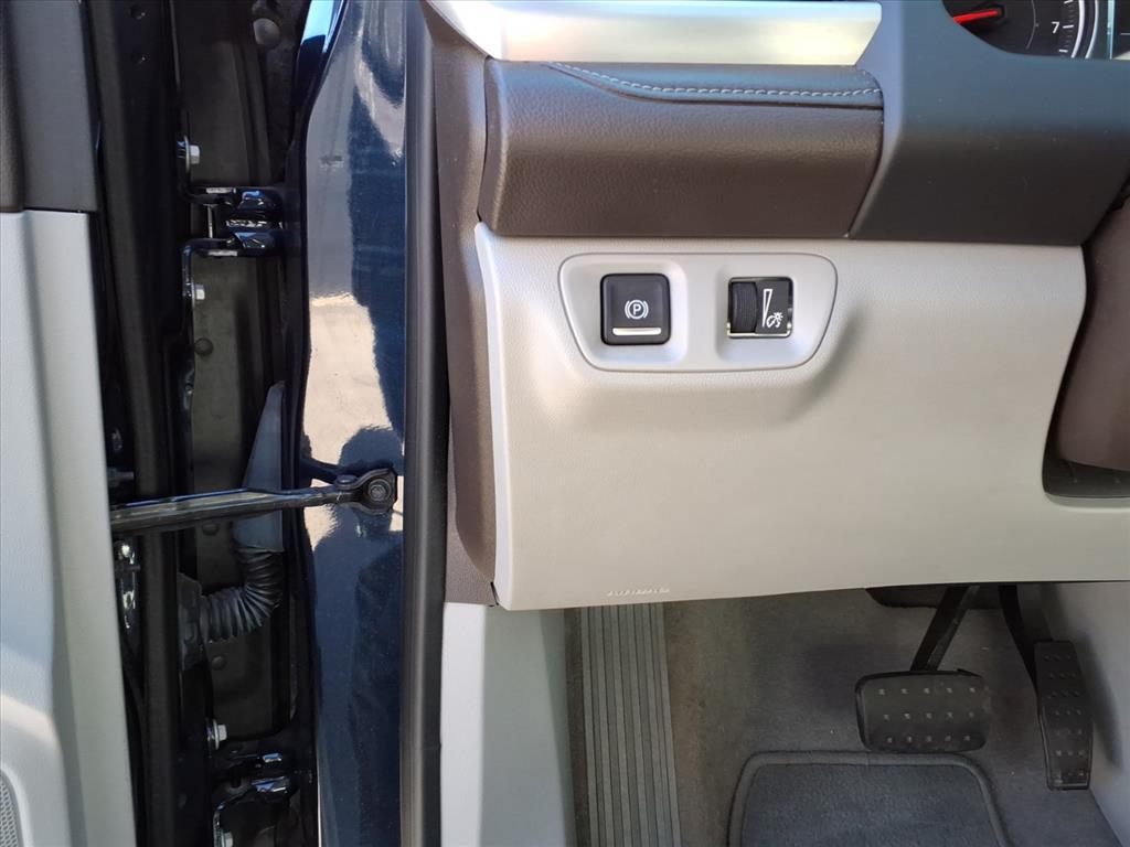 2017 GMC Acadia SLT-2 Roanoke VA