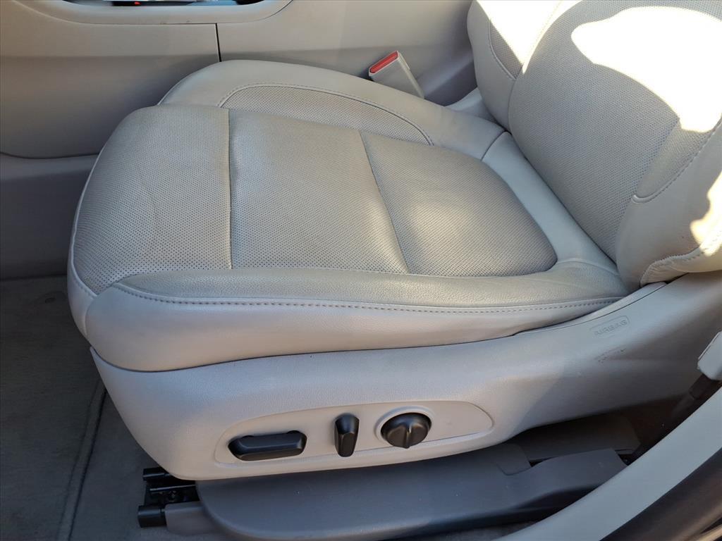 2017 GMC Acadia SLT-2 Roanoke VA