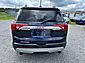 2017 GMC Acadia SLT Ashland VA