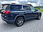 2017 GMC Acadia SLT Ashland VA