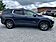 2017 GMC Acadia SLT Ashland VA