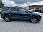 2017 GMC Acadia SLT Ashland VA
