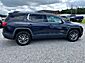 2017 GMC Acadia SLT Ashland VA