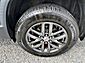 2017 GMC Acadia SLT Ashland VA