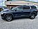 2017 GMC Acadia SLT Ashland VA