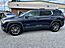 2017 GMC Acadia SLT Ashland VA