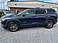 2017 GMC Acadia SLT Ashland VA