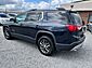 2017 GMC Acadia SLT Ashland VA