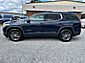 2017 GMC Acadia SLT Ashland VA