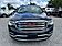 2017 GMC Acadia SLT Ashland VA