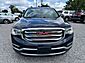 2017 GMC Acadia SLT Ashland VA