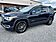 2017 GMC Acadia SLT Ashland VA
