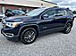 2017 GMC Acadia SLT Ashland VA