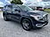 2017 GMC Acadia SLT Ashland VA