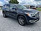 2017 GMC Acadia SLT Ashland VA