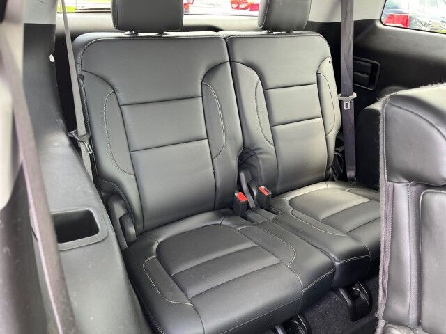 2017 GMC Acadia SLT Ashland VA