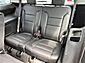 2017 GMC Acadia SLT Ashland VA
