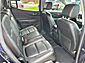 2017 GMC Acadia SLT Ashland VA