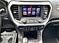 2017 GMC Acadia SLT Ashland VA