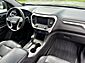 2017 GMC Acadia SLT Ashland VA