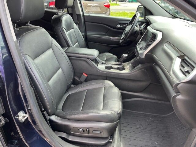 2017 GMC Acadia SLT Ashland VA