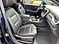 2017 GMC Acadia SLT Ashland VA