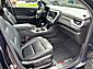 2017 GMC Acadia SLT Ashland VA