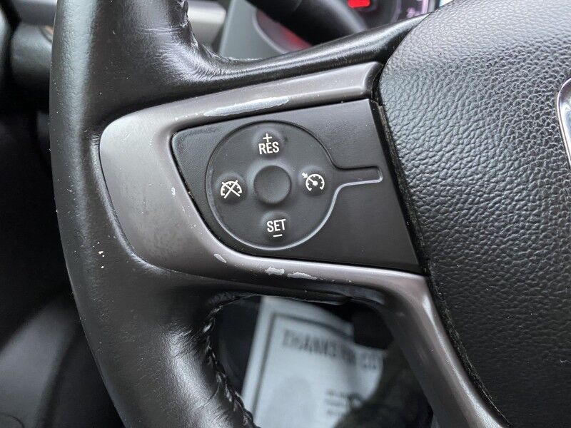 2017 GMC Acadia SLT Bristol  PA