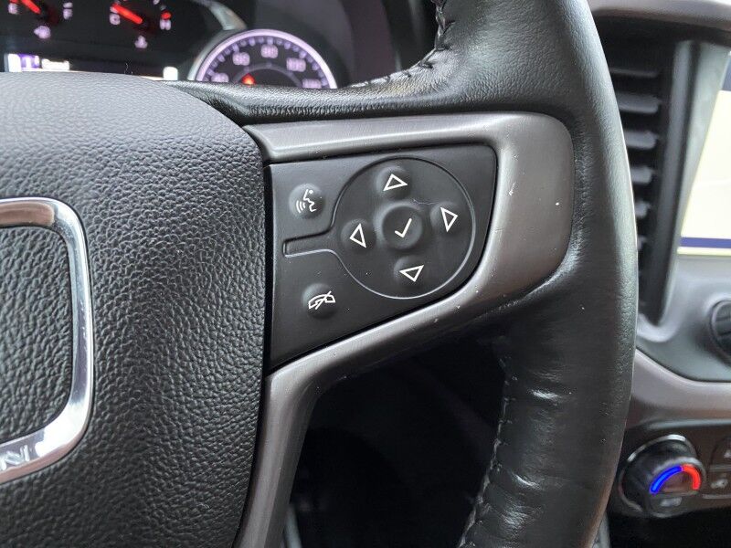 2017 GMC Acadia SLT Bristol  PA