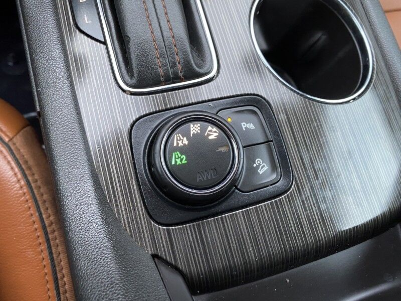 2017 GMC Acadia SLT Bristol  PA