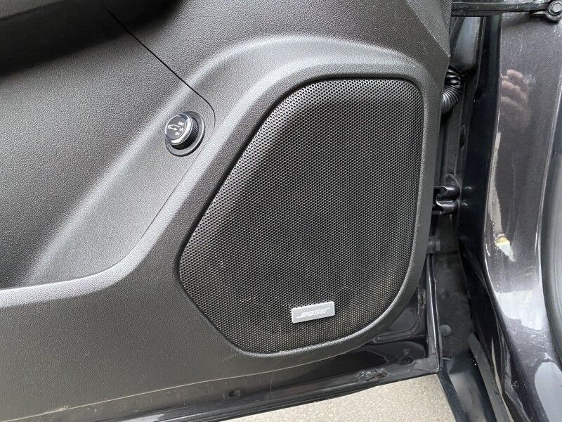 2017 GMC Acadia SLT Bristol  PA