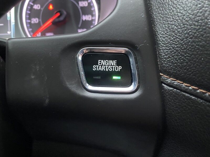 2017 GMC Acadia SLT Bristol  PA