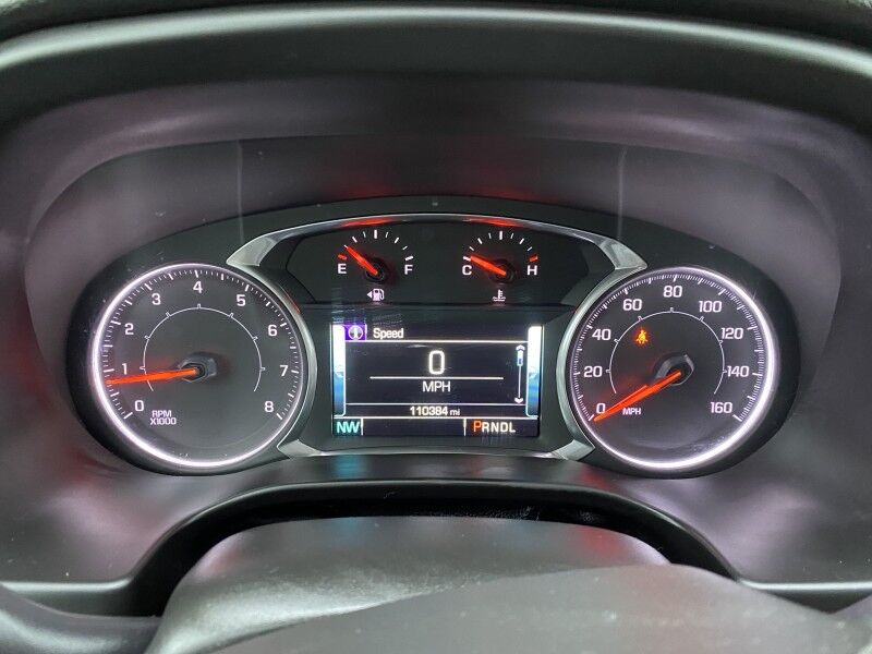 2017 GMC Acadia SLT Bristol  PA