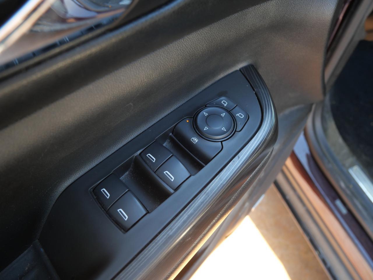 2017 GMC Acadia SLT San Juan TX