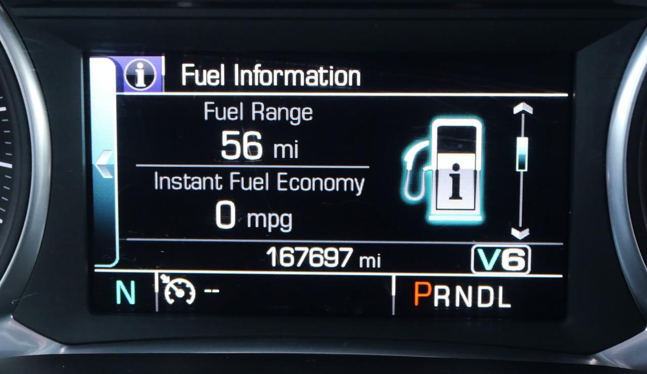 2017 GMC Acadia SLT San Juan TX