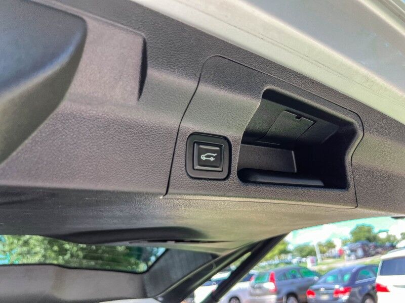 2017 GMC Acadia SLT Wilmington NC