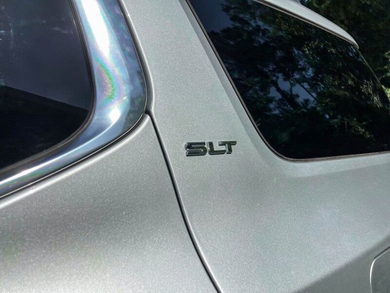 2017 GMC Acadia SLT Wilmington NC