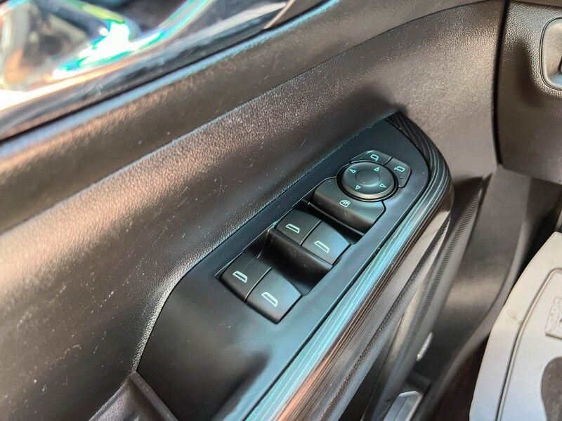 2017 GMC Acadia SLT Wilmington NC