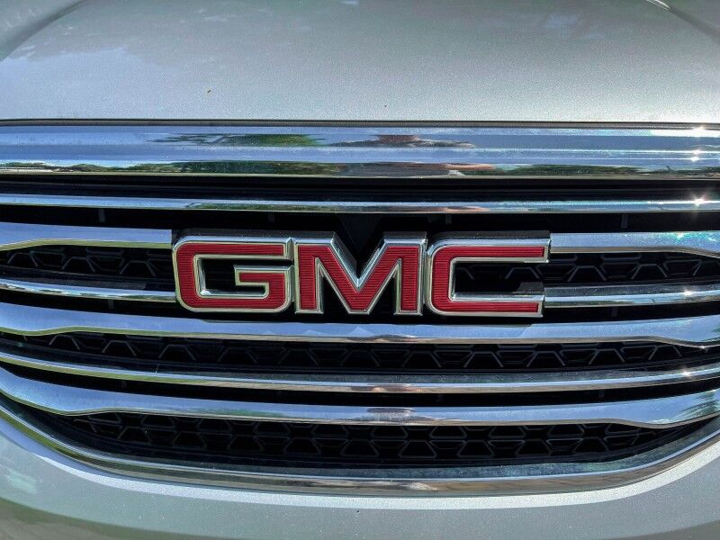 2017 GMC Acadia SLT Wilmington NC
